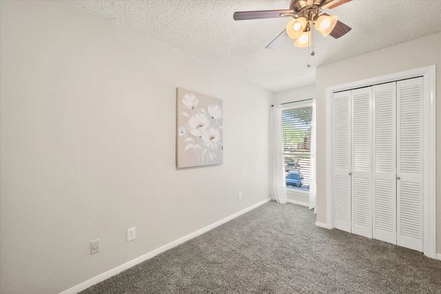 1304 Harwell Drive 4821, Arlington, TX 76011