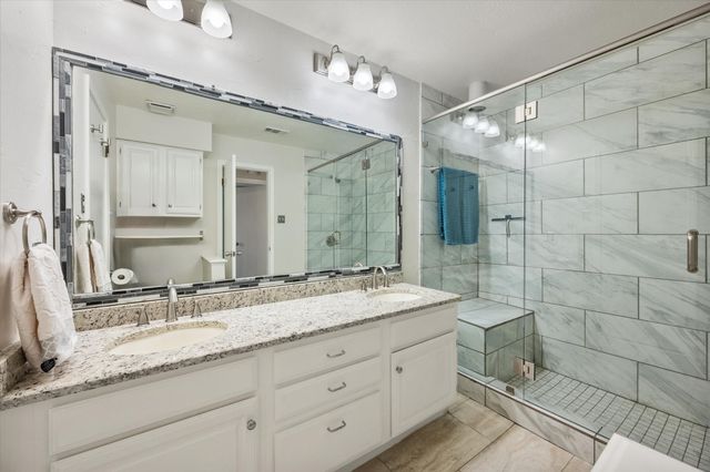 1304 Harwell Drive 4821, Arlington, TX 76011