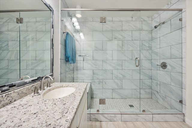 1304 Harwell Drive 4821, Arlington, TX 76011