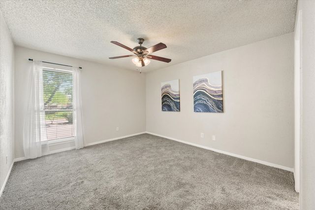 1304 Harwell Drive 4821, Arlington, TX 76011