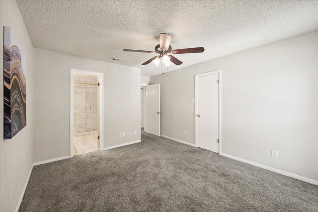 1304 Harwell Drive 4821, Arlington, TX 76011
