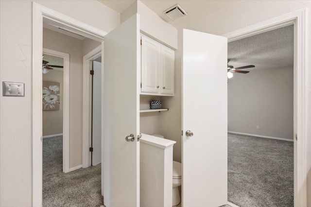 1304 Harwell Drive 4821, Arlington, TX 76011