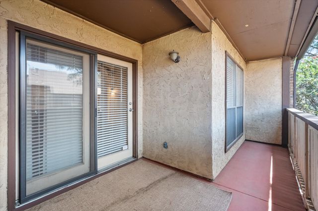 1304 Harwell Drive 4821, Arlington, TX 76011