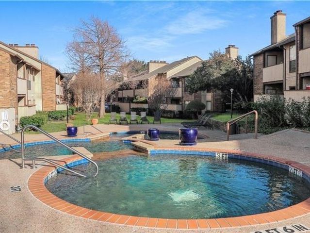 1304 Harwell Drive 4821, Arlington, TX 76011