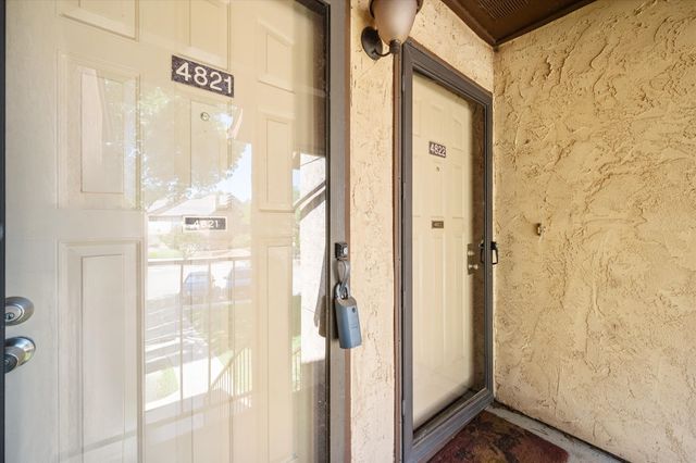 1304 Harwell Drive 4821, Arlington, TX 76011