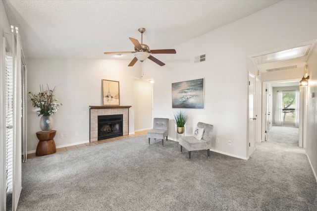 1304 Harwell Drive 4821, Arlington, TX 76011