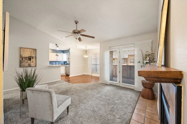 1304 Harwell Drive 4821, Arlington, TX 76011