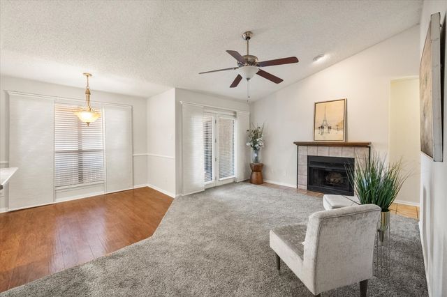 1304 Harwell Drive 4821, Arlington, TX 76011