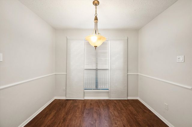 1304 Harwell Drive 4821, Arlington, TX 76011