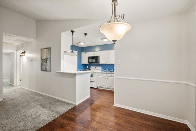 1304 Harwell Drive 4821, Arlington, TX 76011