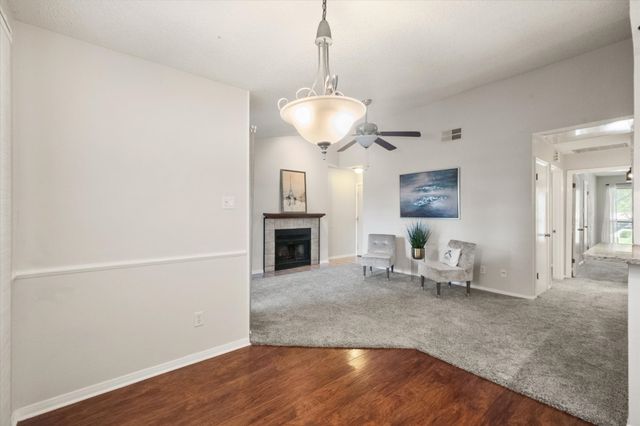 1304 Harwell Drive 4821, Arlington, TX 76011