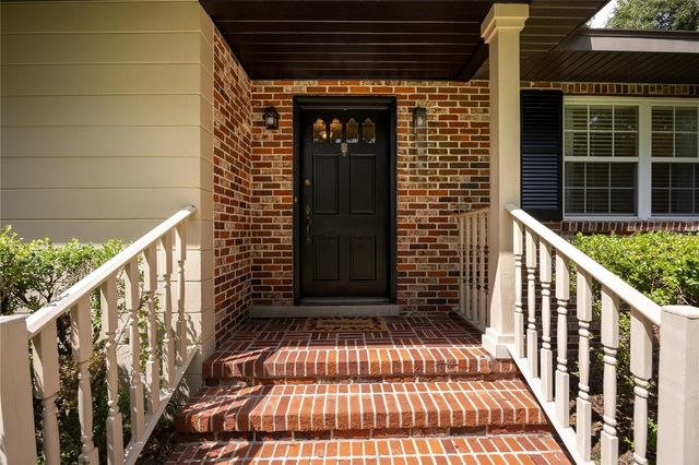 450 NW 58TH STREET, Gainesville, FL 32607