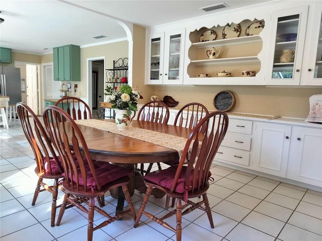 450 NW 58TH STREET, Gainesville, FL 32607