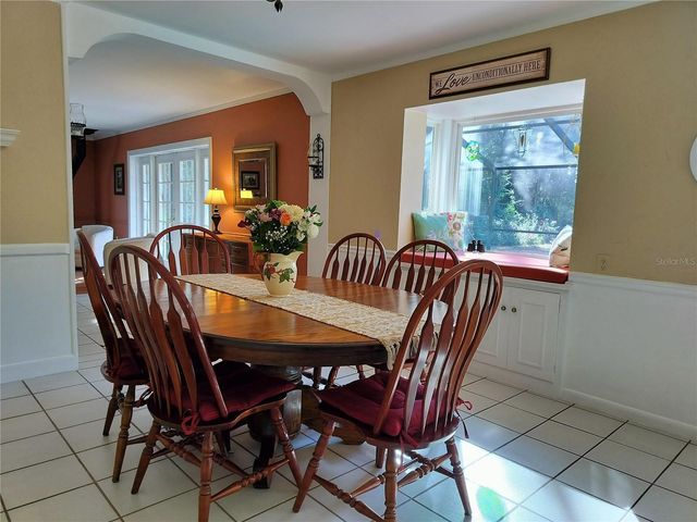 450 NW 58TH STREET, Gainesville, FL 32607