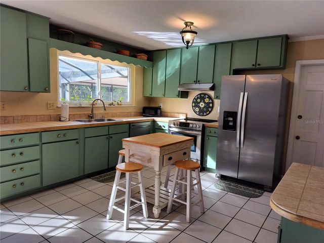 450 NW 58TH STREET, Gainesville, FL 32607