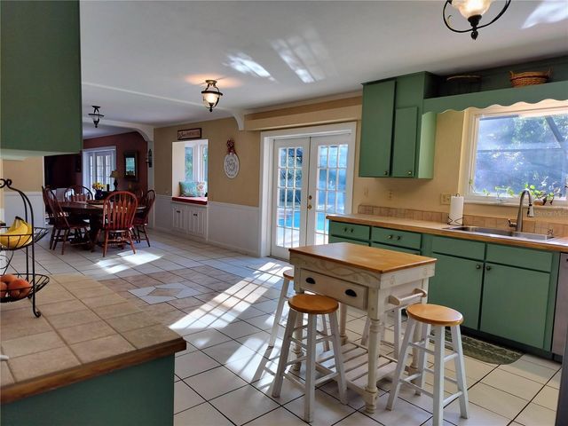 450 NW 58TH STREET, Gainesville, FL 32607