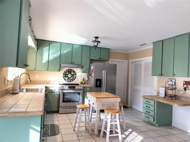 450 NW 58TH STREET, Gainesville, FL 32607