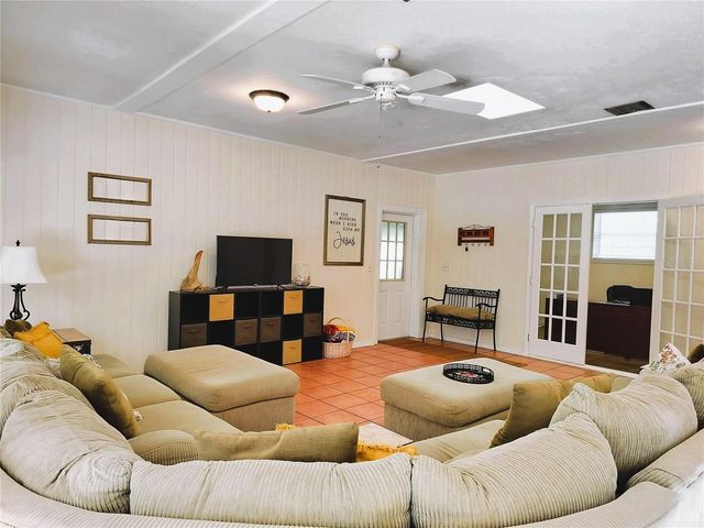 450 NW 58TH STREET, Gainesville, FL 32607