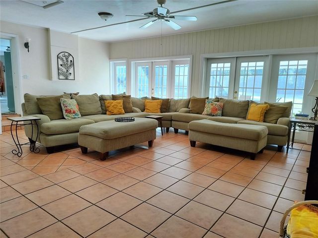 450 NW 58TH STREET, Gainesville, FL 32607