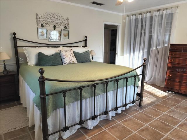 450 NW 58TH STREET, Gainesville, FL 32607