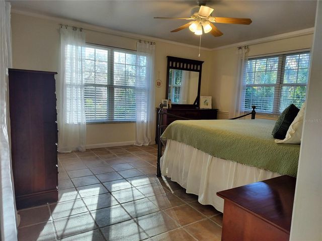 450 NW 58TH STREET, Gainesville, FL 32607