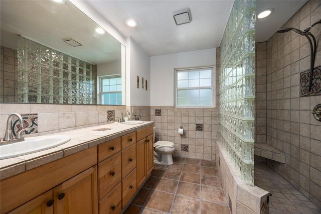 450 NW 58TH STREET, Gainesville, FL 32607