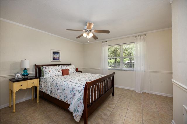 450 NW 58TH STREET, Gainesville, FL 32607