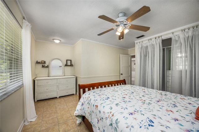 450 NW 58TH STREET, Gainesville, FL 32607