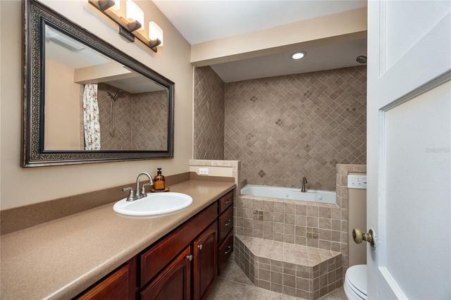 450 NW 58TH STREET, Gainesville, FL 32607