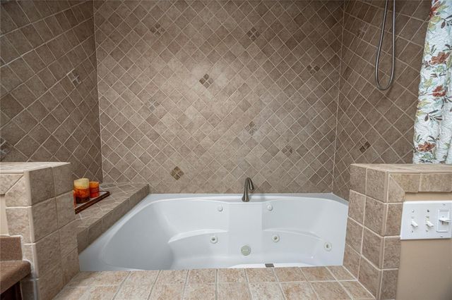 450 NW 58TH STREET, Gainesville, FL 32607