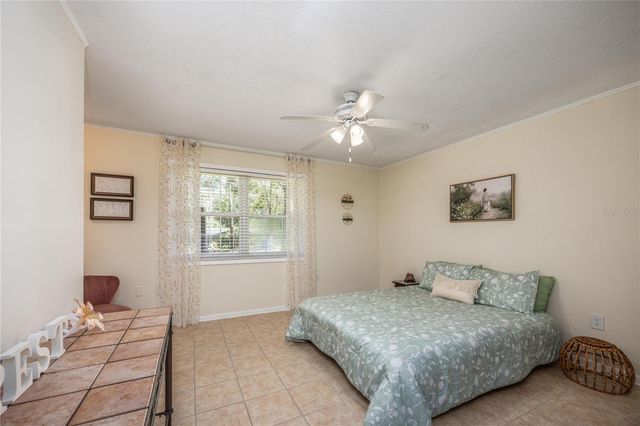 450 NW 58TH STREET, Gainesville, FL 32607