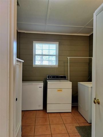 450 NW 58TH STREET, Gainesville, FL 32607