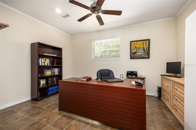 450 NW 58TH STREET, Gainesville, FL 32607