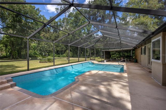 450 NW 58TH STREET, Gainesville, FL 32607