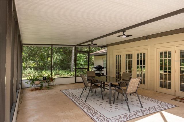 450 NW 58TH STREET, Gainesville, FL 32607