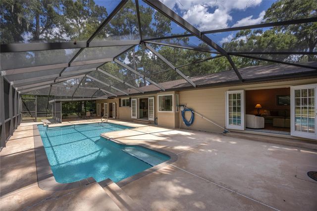 450 NW 58TH STREET, Gainesville, FL 32607