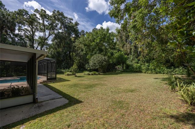 450 NW 58TH STREET, Gainesville, FL 32607