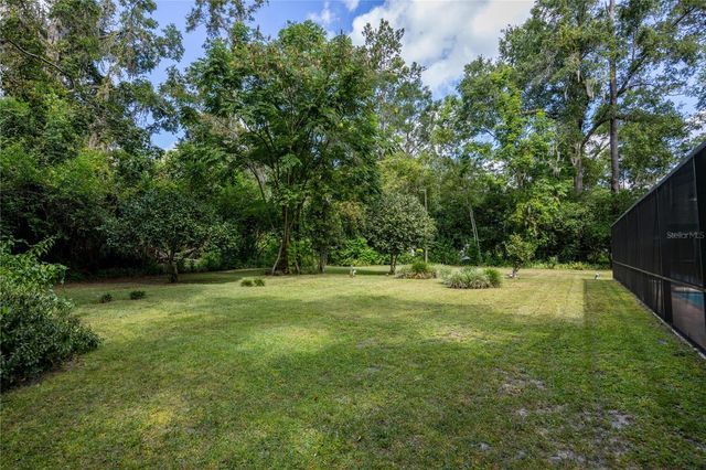450 NW 58TH STREET, Gainesville, FL 32607