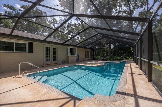 450 NW 58TH STREET, Gainesville, FL 32607