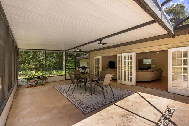 450 NW 58TH STREET, Gainesville, FL 32607