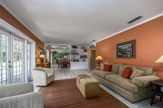 450 NW 58TH STREET, Gainesville, FL 32607