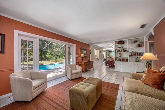 450 NW 58TH STREET, Gainesville, FL 32607