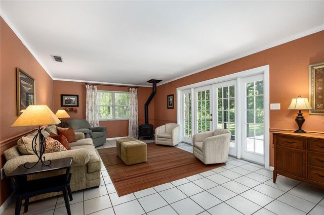 450 NW 58TH STREET, Gainesville, FL 32607