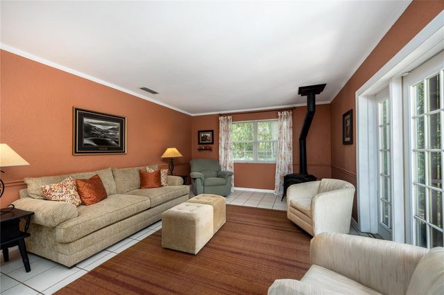 450 NW 58TH STREET, Gainesville, FL 32607