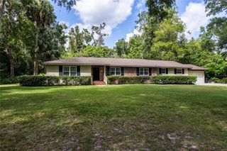 450 NW 58TH STREET, Gainesville, FL 32607