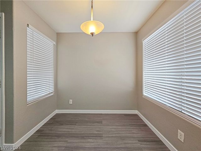 3038 Tarpon Drive 203, Las Vegas, NV 89120