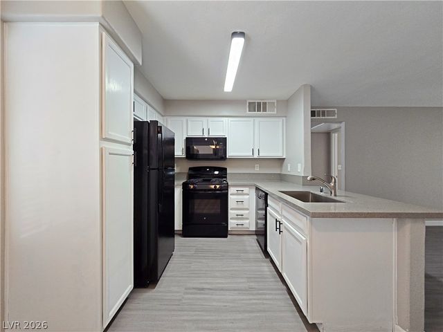 3038 Tarpon Drive 203, Las Vegas, NV 89120