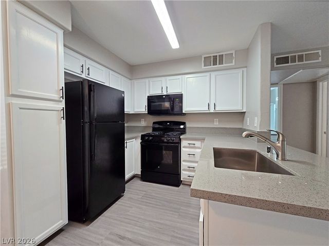 3038 Tarpon Drive 203, Las Vegas, NV 89120
