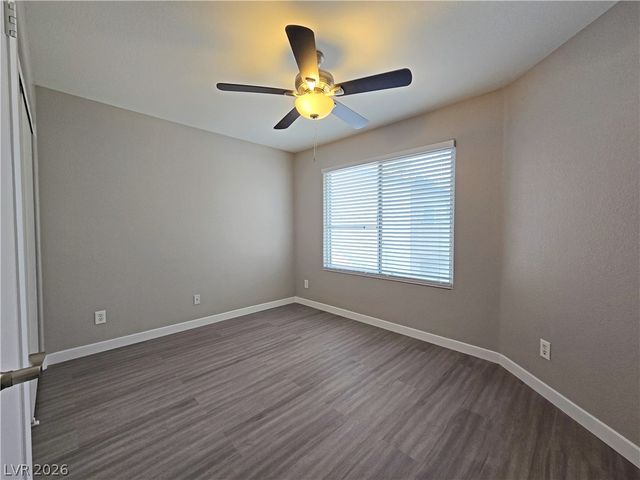 3038 Tarpon Drive 203, Las Vegas, NV 89120