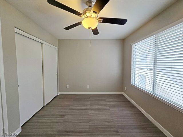 3038 Tarpon Drive 203, Las Vegas, NV 89120